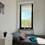 Privat bolig Gamma 10 Min To Old Town