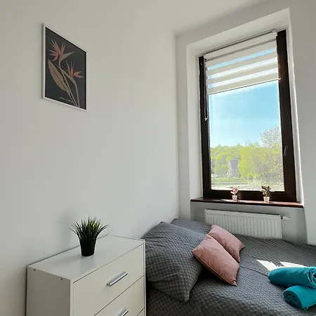 Privatunterkunft Gamma 10 Min To Old Town *