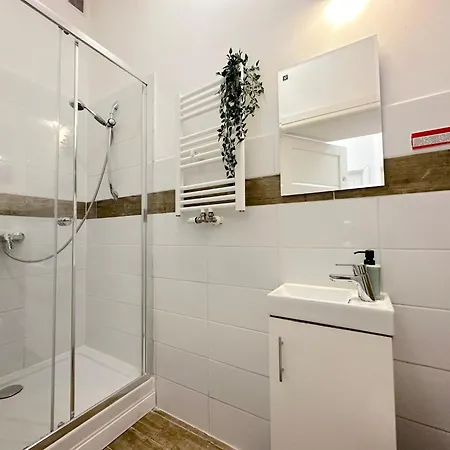 Quarto em Acomodações Particulares Gamma 10 Min To Old Town *